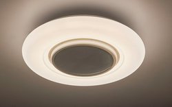 �h�E�V�V���ABluetooth�X�s�[�J�[����LED�V�[�����O���C�g�unotes�v