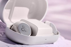 Bang & Olufsen�A'21����R���N�V�����uNORDIC ICE�v�BANC���S���C�����X�uBeoplay EQ�v�ȂǑS6���i
