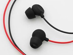 ADV.�A�n�C���]�ɂ��Ή�����g�Q�z���h�uSleeper Loop�v�B�t�B�b�g���Ȃǂ�����Ŗ�1980�~