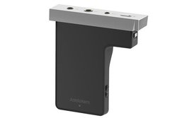 Astell&Kern�A�n�C���]DAP�uSE180�v��pDAC���W���[���uSEM3�v��11/12����