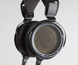 Ód^C[Xs[J[STAXuSR-X9000v1ʂlI wbhz؃LO tWG[rbN