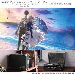 IL[AwŃ@CIbgEG@[K[fxR{^[e[uB背R[h̓Tt