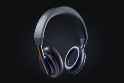 �V�w�b�h�z���u�����h�uGENESIS SOUND TECHNOLOGY�v�n���B��1�e���i�̃N���t�@�����J�n