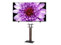 ���h�o�V.com�A�ő�10���|�C���g�v���[���g�́u�e���r��������SALE�v�B�����܂�