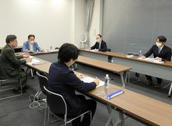 uVGP2022vRIBz[G^̎܏i̔\1125