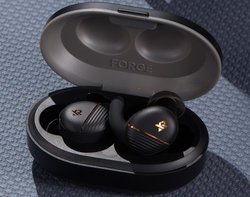 XROUND�A���̃m�C�L�������S���C�����X�uFORGE NC�v�B�Ǝ��̃��[�U�[�œK���@�\�𓋍�