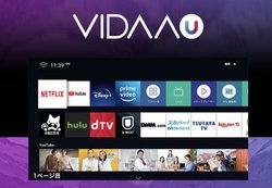 �n�C�Z���X���e���r���u�f�B�Y�j�[�v���X�v�Ή��B�uA6800�v�Ȃ�2018�N�ȍ~�������f��