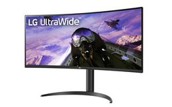 LGA160HzΉ34^21:9ȖʃEgChj^[u34WP65C-Bv