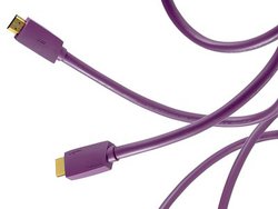 �t���e�b�N�A�gNCF�h���̗p����8K/60p/48Gbps�Ή���HDMI�P�[�u���uHF-X-NCF�v