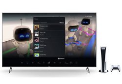 PlayStation 5�ŢApple Music������p�\��