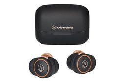 �I�[�f�B�I�e�N�j�J�A���劮�S���C�����X�C���z���uATH-CK1TW�v�B���Ƃ��ɂ����g���₷�����S�݌v