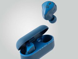 GLIDiC�A���S���C�����X�́g�X�^���_�[�h���f���h�uTW-6100�v�B���@�\�^���K�t�B�b�g��ǋ�