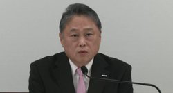 pi\jbN21N2QZ͑SД㍂AvBƓd͌́ẢeȂǂ́uv