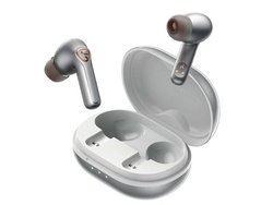 SOUNDPEATS�A�n�C�u���b�h�^���S���C�����X�uH2�v�B�x�[�X�@���特���݌v��������