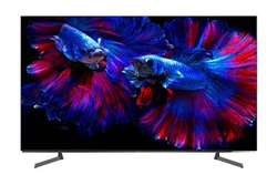 �n�C�Z���X�A���掿�G���W�����ڂ�4K�L�@EL�e���r��65�^���f���u65X8F�v