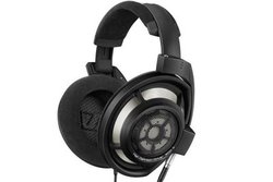 �[���n�C�U�[�uHD 800 S�v�����ԁ^���ʌ���Ŗ�25���I�t�B2021�N11��14���܂�