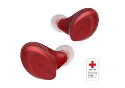 NUARL�A���^���S���C�����X�uN6 mini2 SE�v�̌��背�b�h���f���B����̈ꕔ����{�ԏ\���Ɋ�t