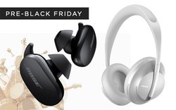 �{�[�Y�A�ő�30%�I�t�́uPRE-BLACK FRIDAY�v�J�Ò��B�l�CNC���S���C�����X�ȂǑΏ�