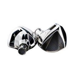 �����J�A�V�J���gULT�_�C�i�~�b�N�h���C�o�[�h���ڂ̃C���z���uKATO�v