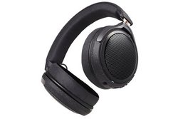 �I�[�f�B�I�e�N�j�J�A�J���^���C�����X�w�b�h�z���uATH-HL7BT�v�B360 Reality Audio�F�胂�f��