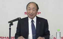 V[v21Nx2QZARie󂯂ɐځB22Nx̃erƂɂy