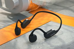 �t�B���b�v�X�A�v���T�C�N�����O�`�[�����͂̂��ƊJ���������`���C���z���uTAA6606�v