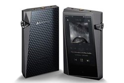 Astell��Kern�A�uA��norma SR25 MKII�v��������11��12���Ɍ���B4.4mm�o�͒ǉ��Ȃǃu���b�V���A�b�v