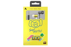 Hi-Unit�A�u�L���s���z��2�v�ɃZ�K�̉��Q�[�uCHUNITHM NEW�v�R���{���f��