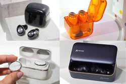 AVIOT�A'21�~�V���i����Ĕ�I�I�g�X�P���g���h��5��~�����@�uTE-D01gs�v�Ȃǖ����\�@�̎Q�l�W����