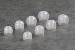 ���f�B�E�X�A�u�f�B�[�v�}�E���g�C���[�s�[�X�v�ɐV�F�u�N���A�v