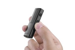 Lotoo�A�X�e�B�b�N�^USB-DAC�uPAW S2�v�̔�������11/10�Ɍ���