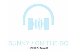 ANIMA�A���S���C�����X�uANW01�v��p�A�v���ɓc���G�a�ďC�v���Z�b�gEQ3���ǉ��B���Ԍ���Ŕz�M