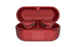 NUARL�A���^���S���C�����X�uN6MINI2-SE�iRED�j�v�ɃA�[�e�B�X�g���S������胂�f��