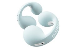 ambie�A�����ӂ����Ȃ����S���C�����X�uAM-TW01�v�̒Ӊ��Ɠd�ʒ��J���[�wMist Sky�x�B12����{����