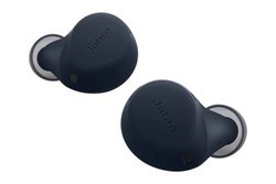Jabra�A�Ǝ��Z�p�ő����������߂�ANC���S���C�����X�uElite 7 Active�v�{��11/11����