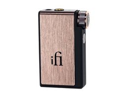 iFi audio�AZIPPO�T�C�Y��Bluetooth���V�[�o�[�uGo blu�v��������11/19�Ɍ���