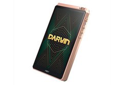 HiBy�A�g�_�[�E�B���E�A�[�L�e�N�`���[�h�̗p�̏���DAP�uRS6�v�BR2R�x�[�X�̓Ǝ��݌v