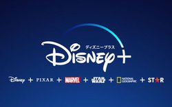 �{��11/12�́u#�f�B�Y�j�[�v���X�f�C�v�I�s�N�T�[/�}�[�x���ȂǊ܂ފe�u�����h��i�̓��ʉf�������J