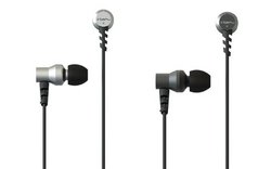 �I�E���e�b�N�A�A���~�n�E�W���O��Lightning�C���z���uOWL-EPLT04�v