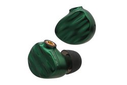 W�{G�A�_�C�i�~�b�N�^�C���z���uT2�v�B�Ǝ��Z�p��`���[�j���O�����[�Y�i�u���ɒ�