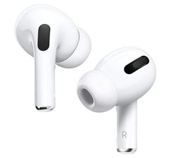 �A�b�v����AirPods Pro�A�u���̋@�\�v���s�v�Ȃ�3,000�~�߂�����
