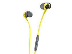 HyperX�A�Q�[�~���O�C���z���uCloud Earbuds�v�ɐV�J���[�g�C�G���[�h