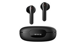 Tribit�A�g�y���������h�̃C���i�[�C���[�^���S���C�����X�C���z���uFlyBuds C2�v