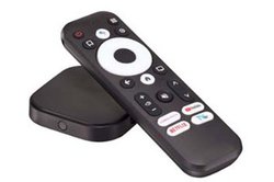 J:COM�A�V�^�X�g���[�~���O�f�o�C�X�uJ:COM LINK mini�v��2022�N���񋟊J�n