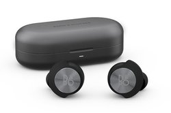 Bang & Olufsen�A���S���C�����X���w���҂ւ̃L���b�V���o�b�N�L�����y�[��