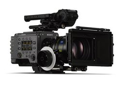 �\�j�[�A�V�J��8.6K�t���t���[���C���[�W�Z���T�[���ڃV�l�}�J�����uVENICE 2�v