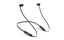 Beats�ABT�C���z���uBeats Flex�v��fragment design�R���{�̃X�y�V�����G�f�B�V����