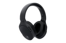 Mackie�A�X�^�W�I���j�^�[�̋Z�p�𓊓�����BT�w�b�h�z���uMC-40BT�v