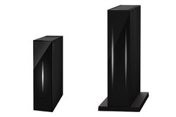 �s�N�Z���A�e���r�ԑg�́g�N���E�h�^��h�ɑΉ��������C�����X�`���[�i�[�uXit AirBox�v�uXit Base�v