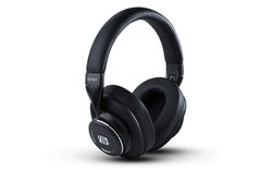 PreSonus�ABluetooth�^�m�C�L�����Ή��̃��j�^�[�w�b�h�z���uEris HD10BT�v